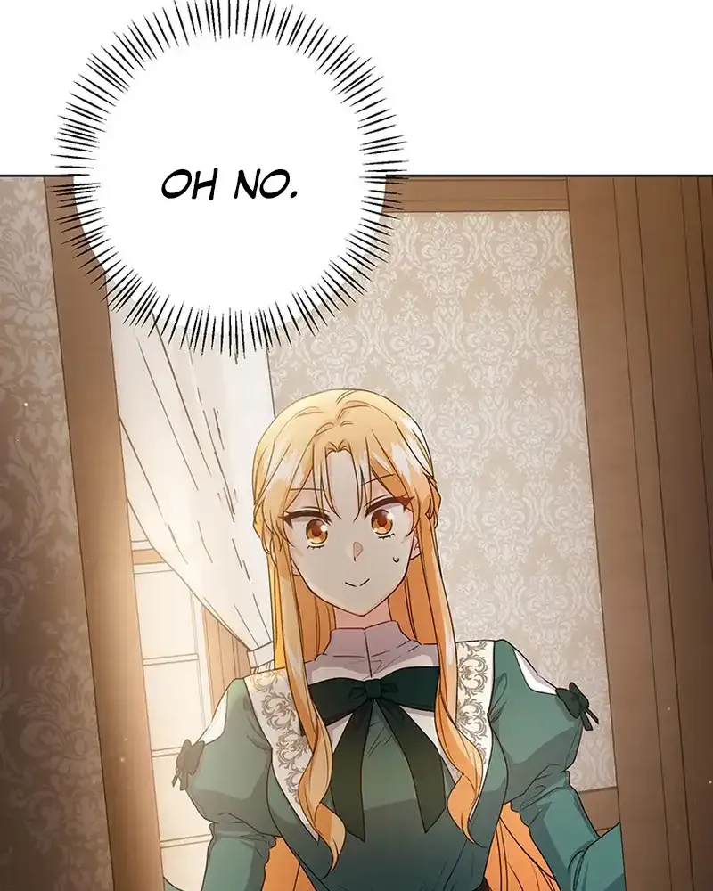 I Need a Sponsor Chapter 18 page 45 - 
