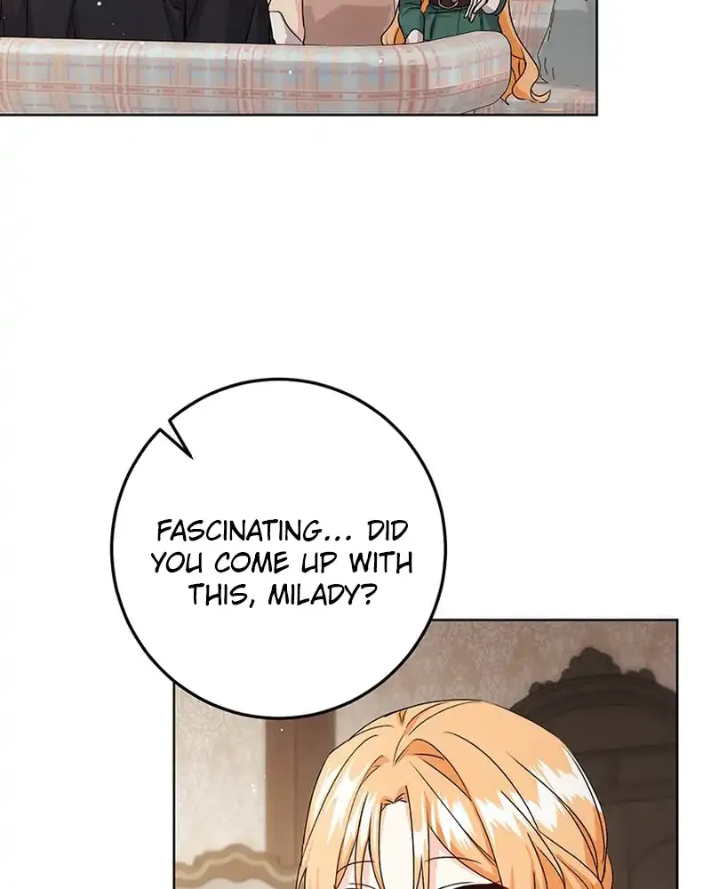 I Need a Sponsor Chapter 18 page 53 - 