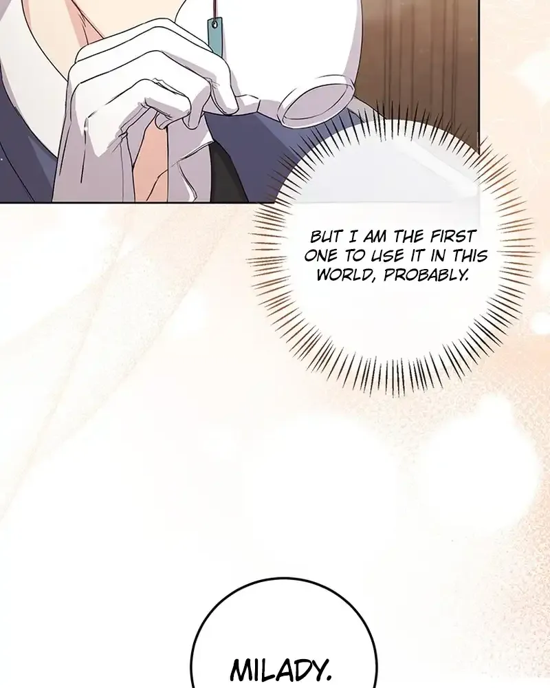 I Need a Sponsor Chapter 18 page 55 - 