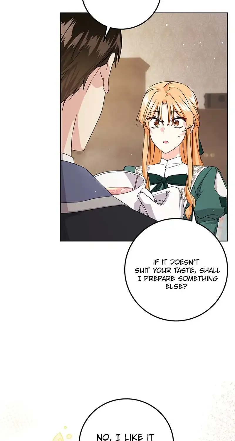 I Need a Sponsor Chapter 18 page 56 - 