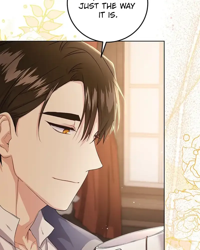 I Need a Sponsor Chapter 18 page 57 - 