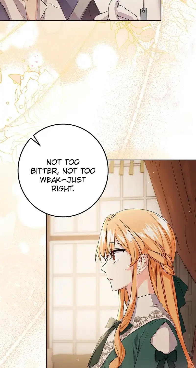 I Need a Sponsor Chapter 18 page 58 - 