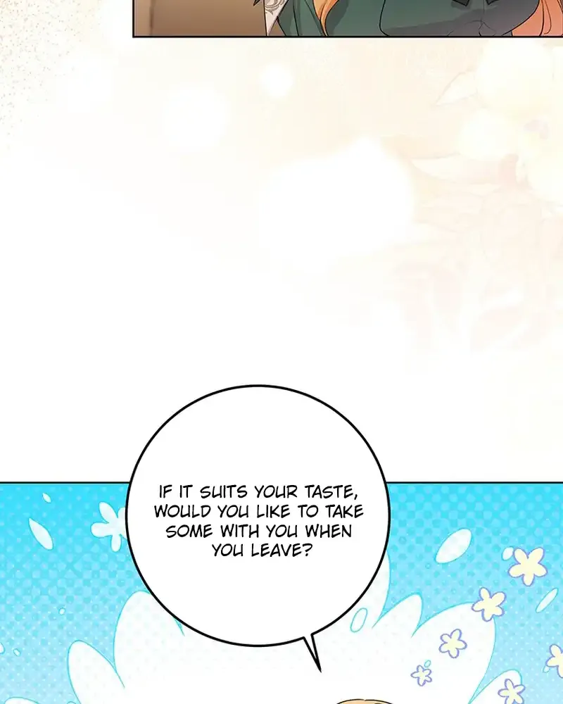 I Need a Sponsor Chapter 18 page 59 - 