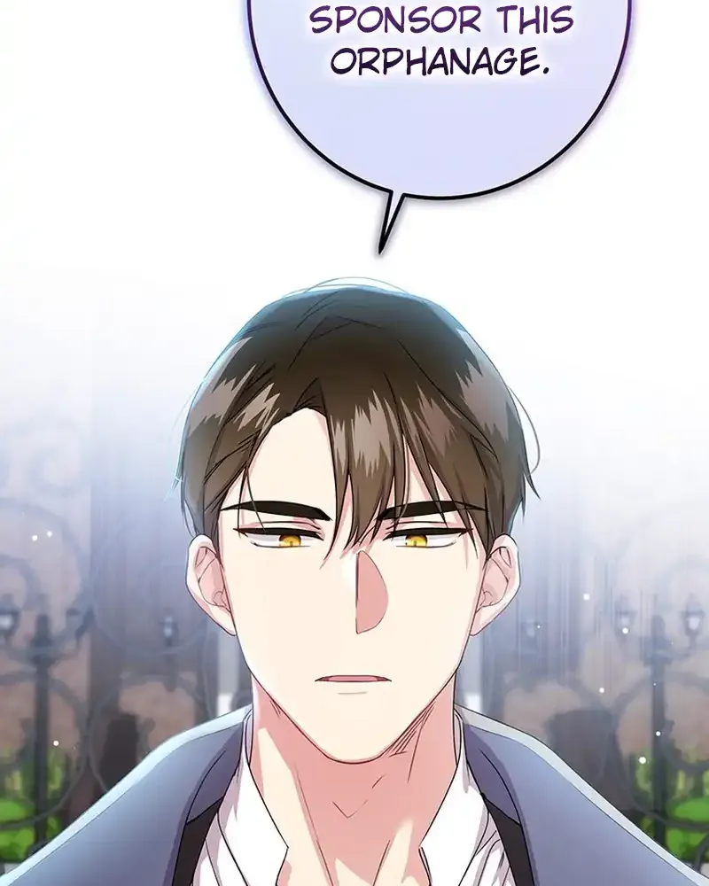 I Need a Sponsor Chapter 18 page 7 - 