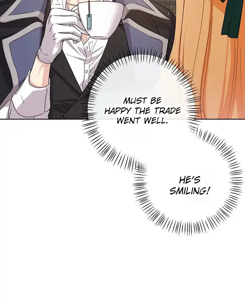 I Need a Sponsor Chapter 18 page 61 - 