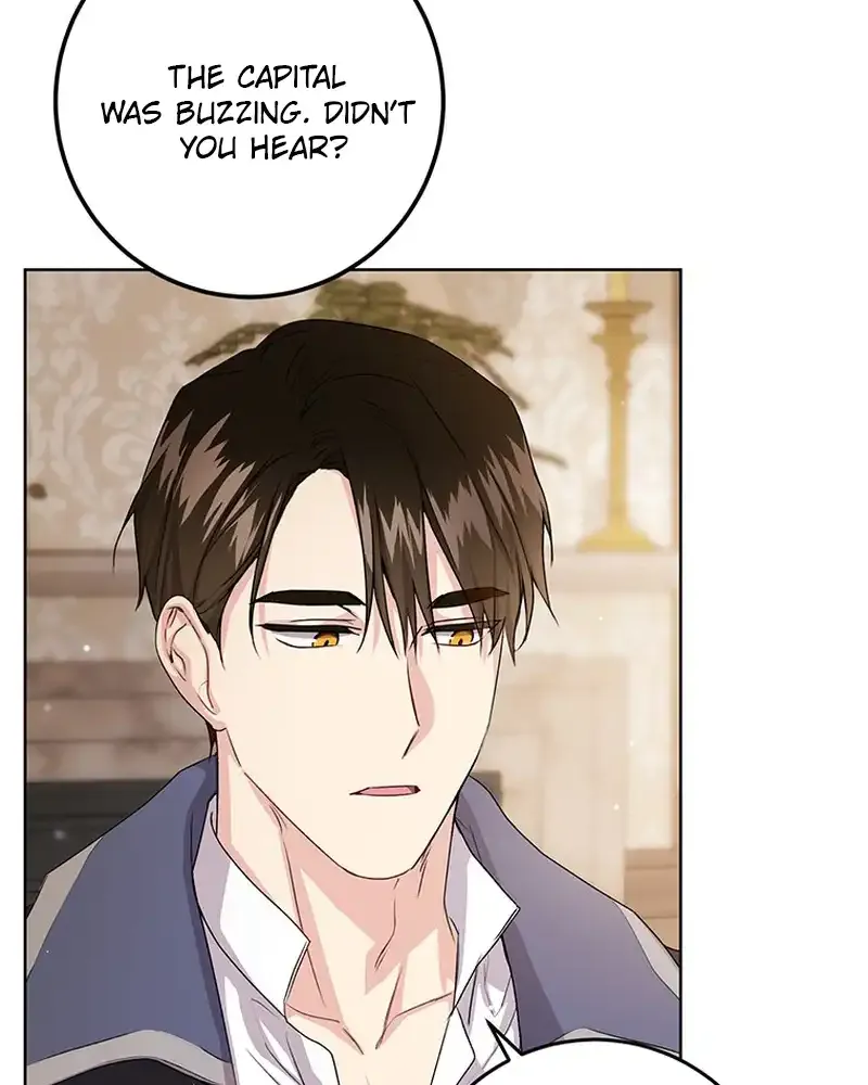 I Need a Sponsor Chapter 18 page 63 - 