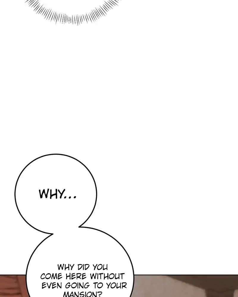 I Need a Sponsor Chapter 18 page 65 - 