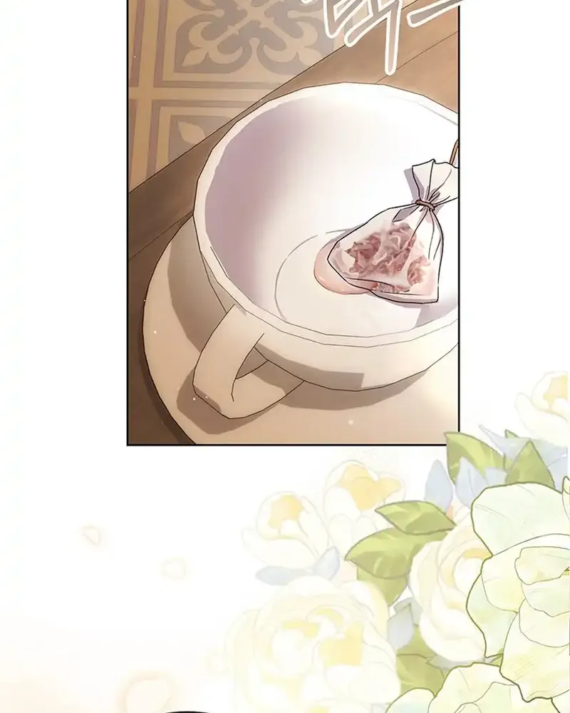 I Need a Sponsor Chapter 18 page 67 - 