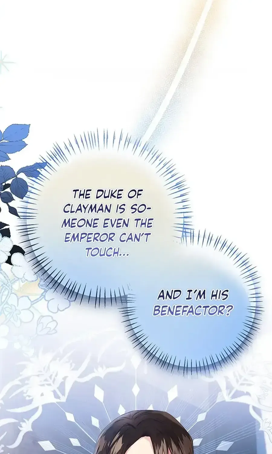 I Need a Sponsor Chapter 19 page 2 - 