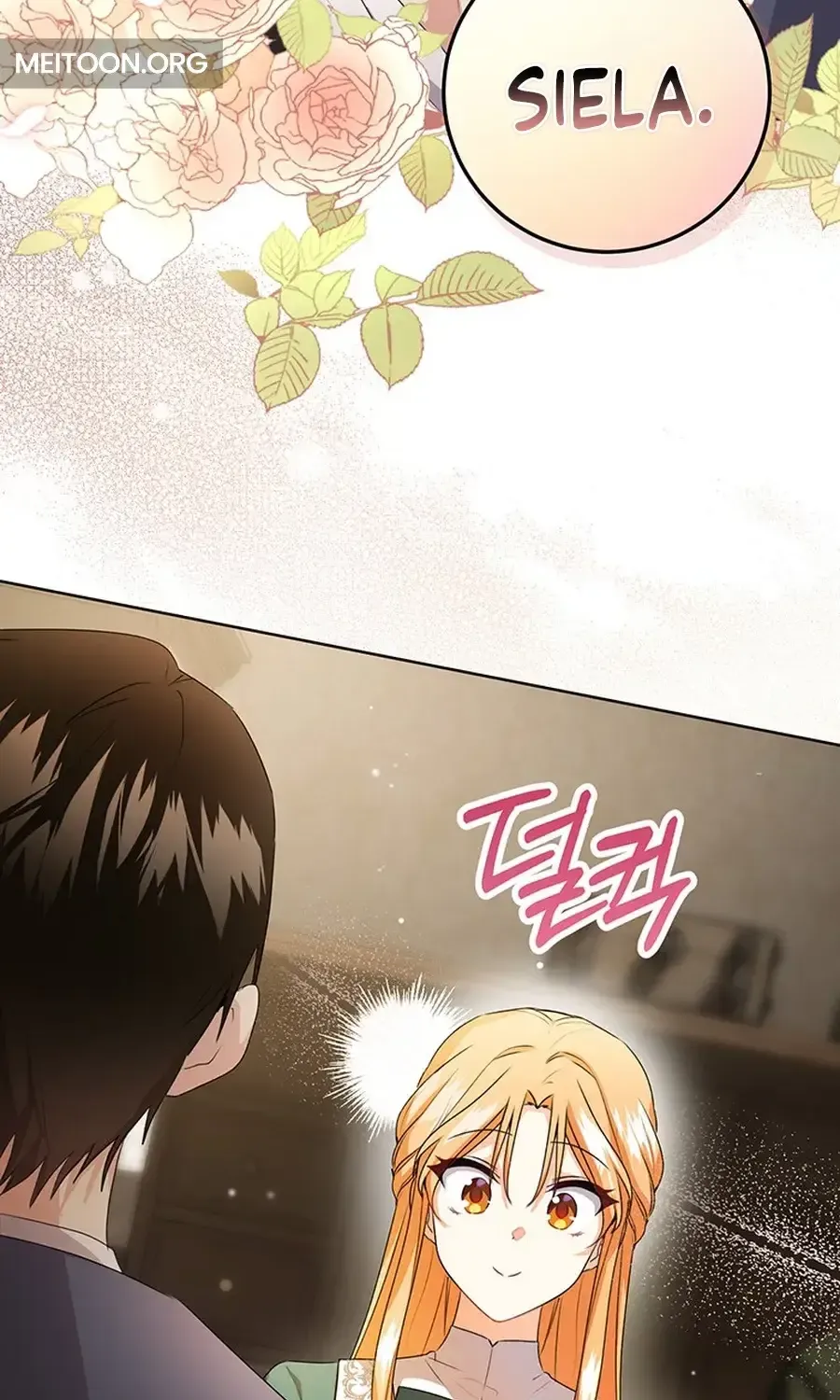 I Need a Sponsor Chapter 19 page 14 - 