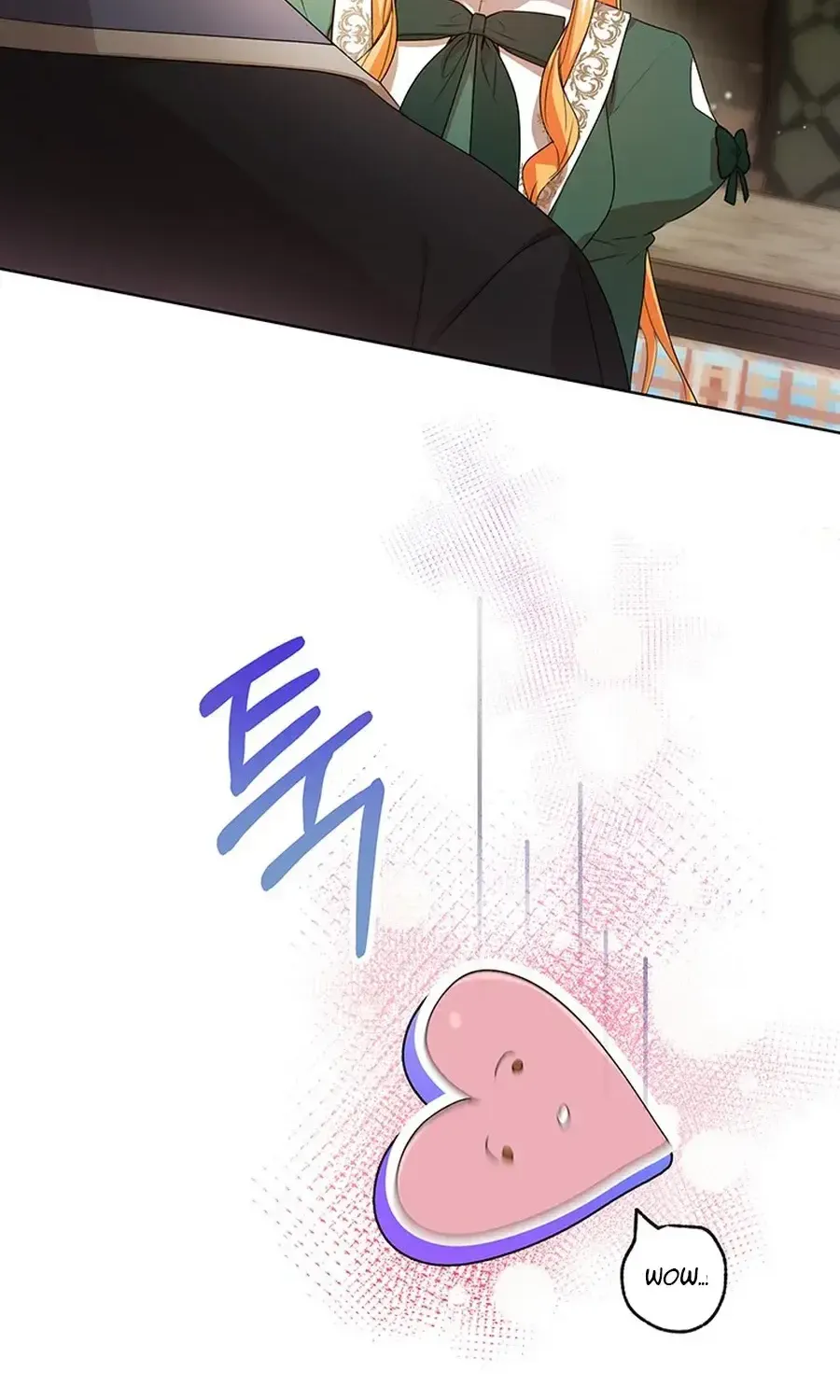 I Need a Sponsor Chapter 19 page 15 - 