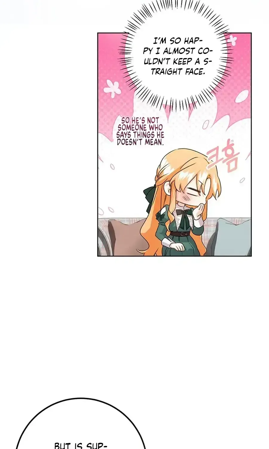I Need a Sponsor Chapter 19 page 4 - 