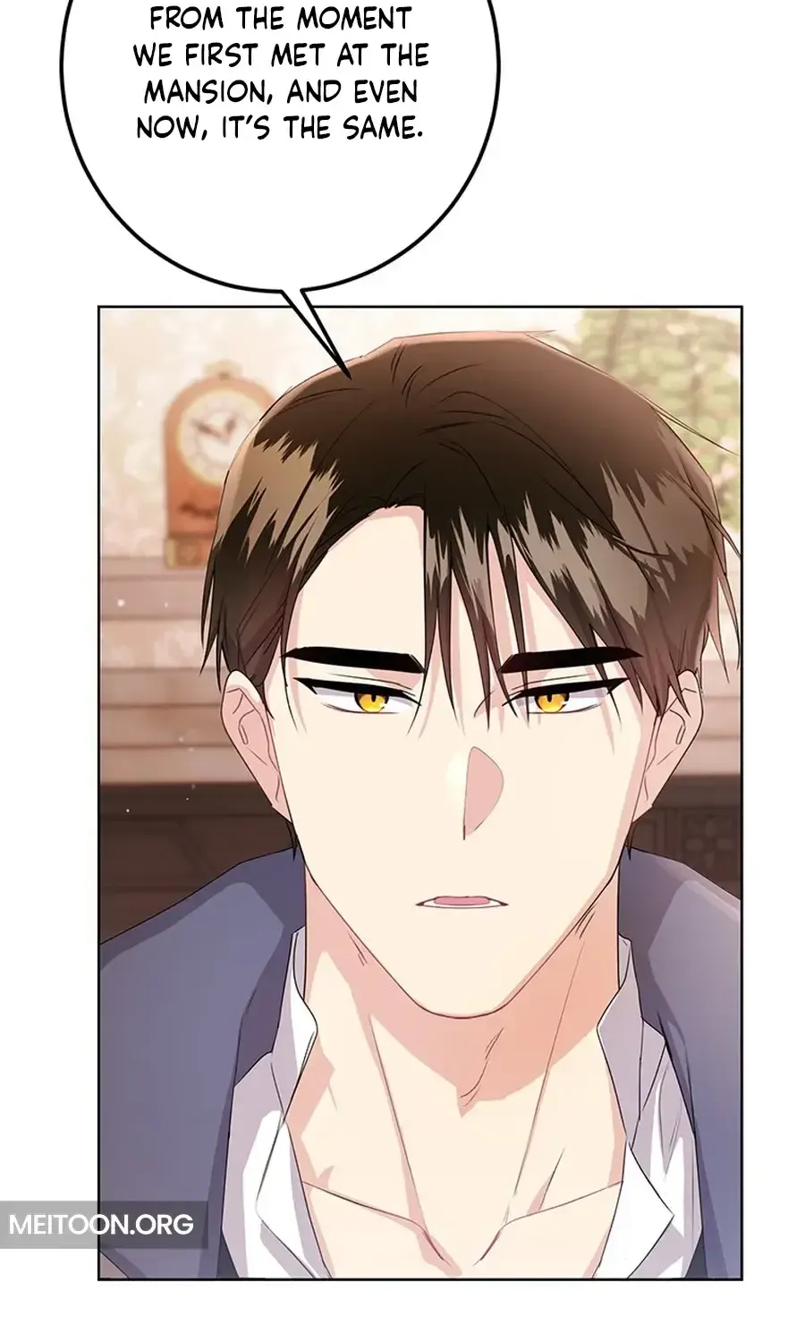 I Need a Sponsor Chapter 19 page 33 - 