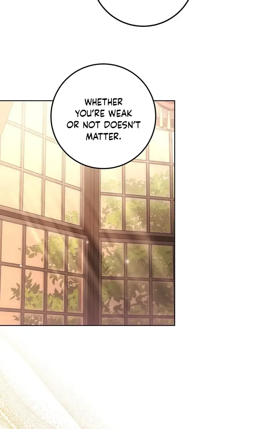 I Need a Sponsor Chapter 19 page 35 - 