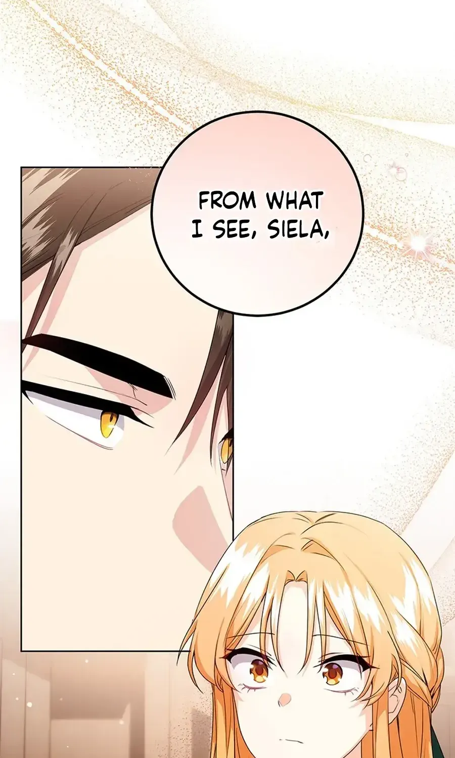 I Need a Sponsor Chapter 19 page 36 - 