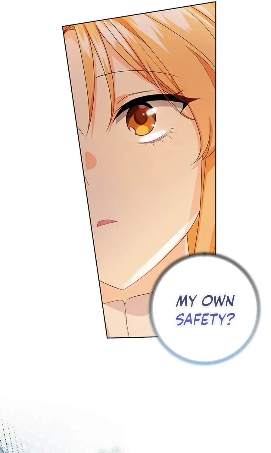 I Need a Sponsor Chapter 19 page 38 - 