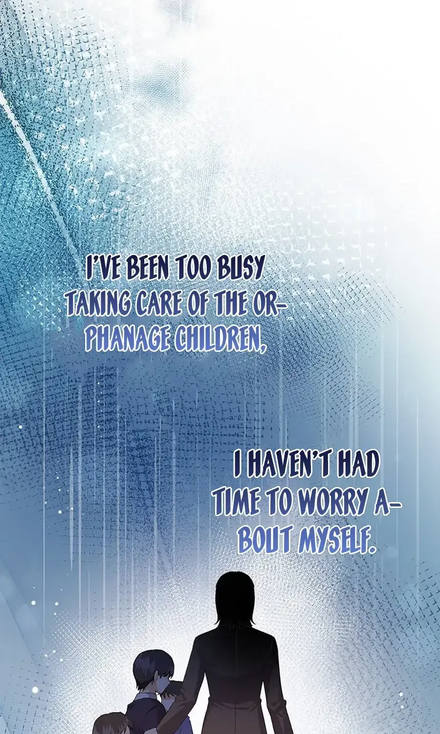 I Need a Sponsor Chapter 19 page 39 - 