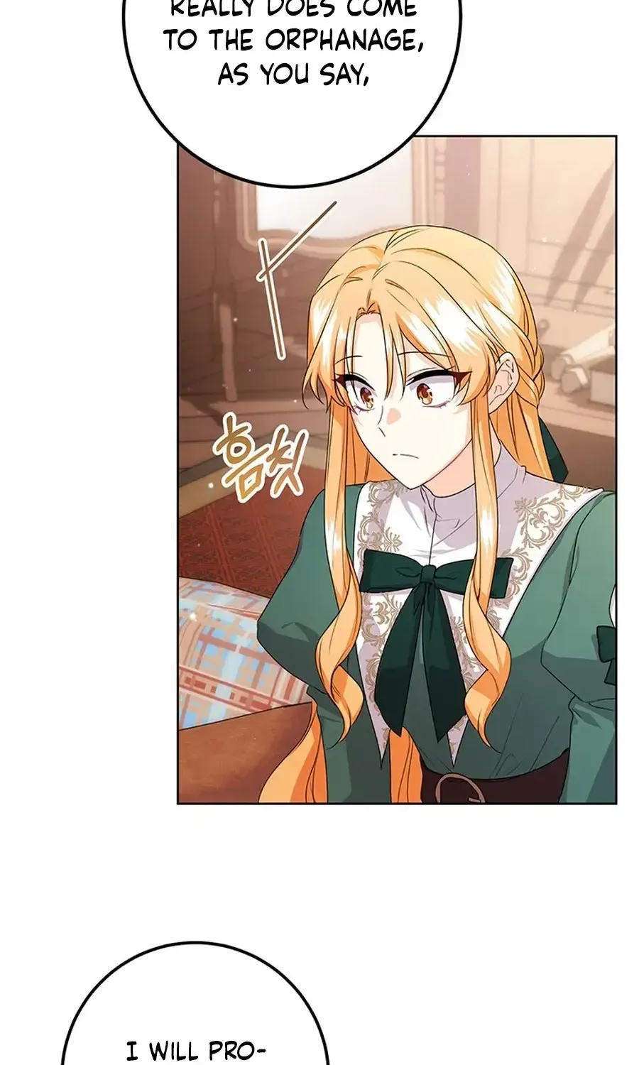 I Need a Sponsor Chapter 19 page 41 - 