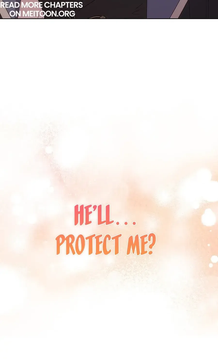 I Need a Sponsor Chapter 19 page 44 - 