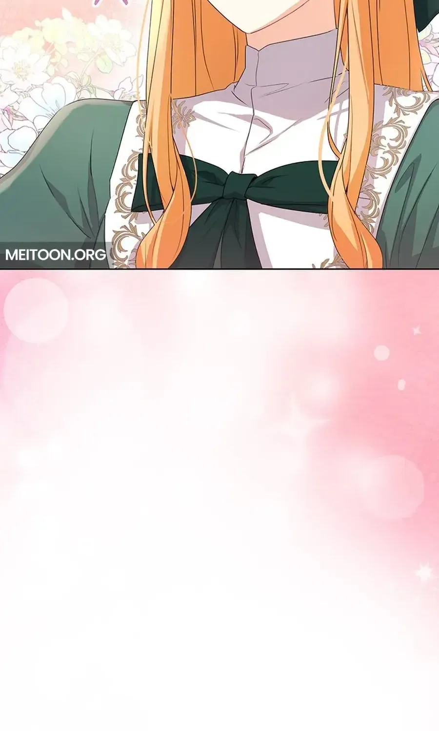 I Need a Sponsor Chapter 19 page 54 - 