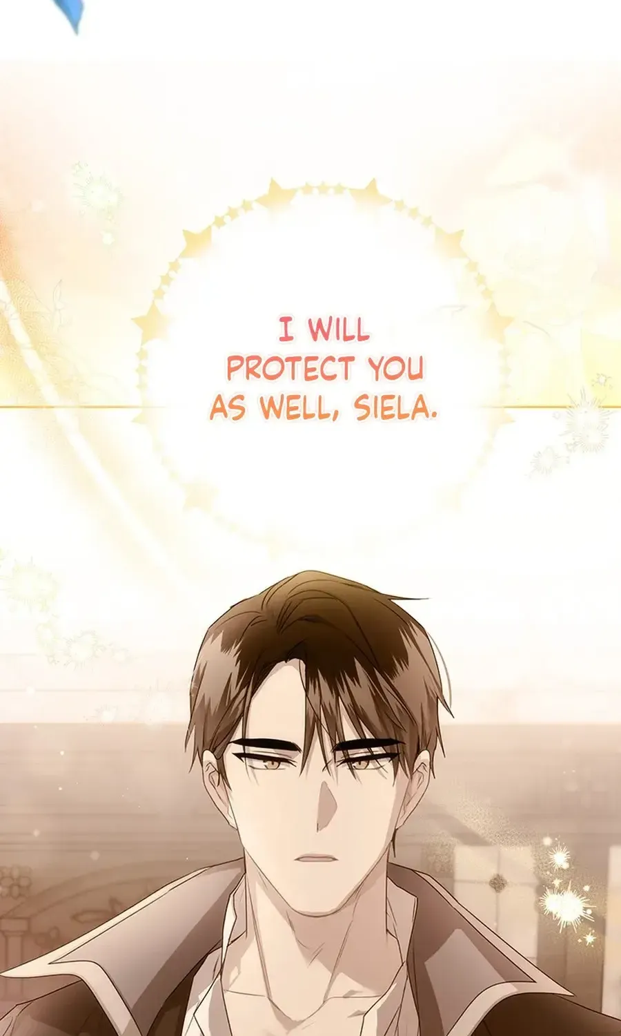 I Need a Sponsor Chapter 19 page 58 - 