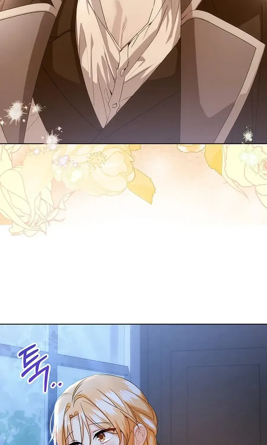 I Need a Sponsor Chapter 19 page 59 - 