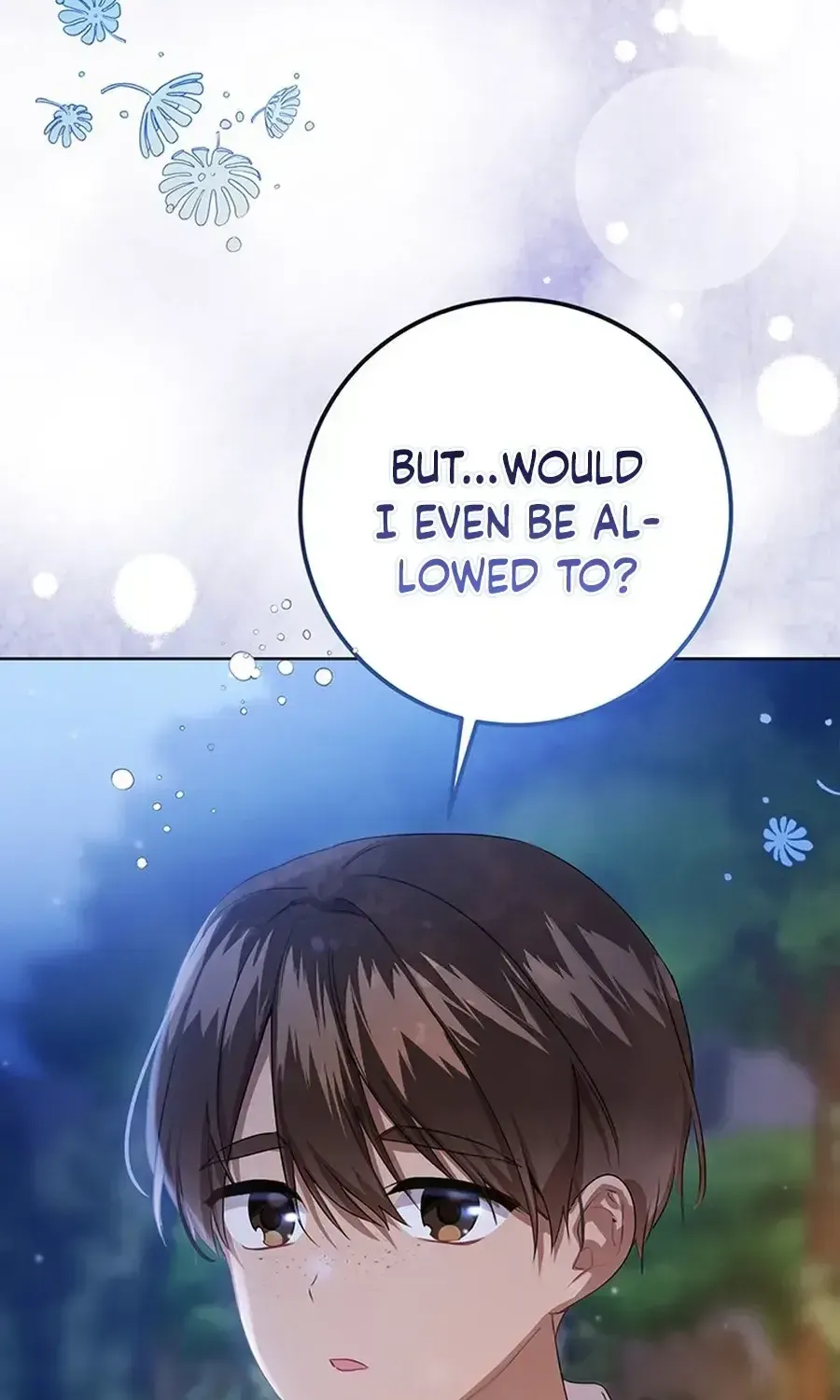 I Need a Sponsor Chapter 19 page 76 - 