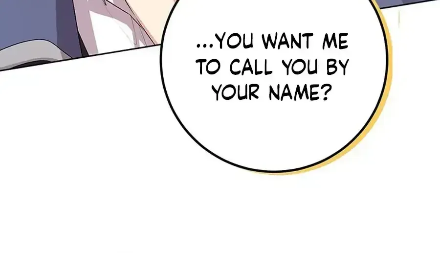 I Need a Sponsor Chapter 19 page 9 - 