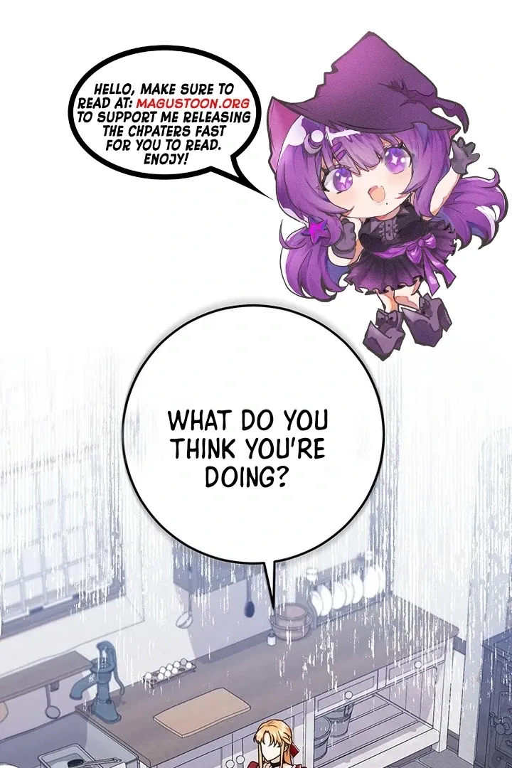 I Need a Sponsor Chapter 2 page 2 - 