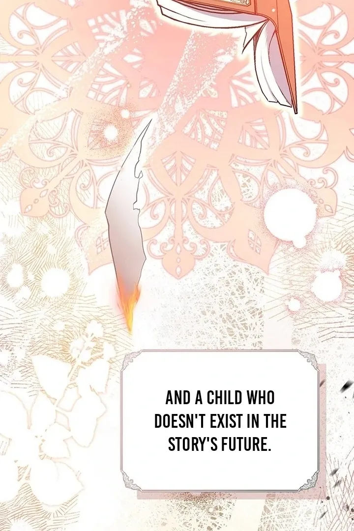 I Need a Sponsor Chapter 2 page 11 - 