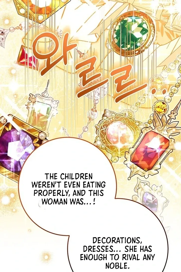I Need a Sponsor Chapter 2 page 101 - 