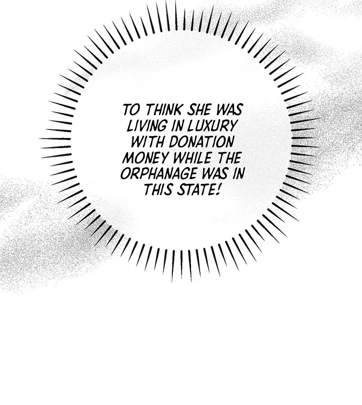 I Need a Sponsor Chapter 2 page 105 - 
