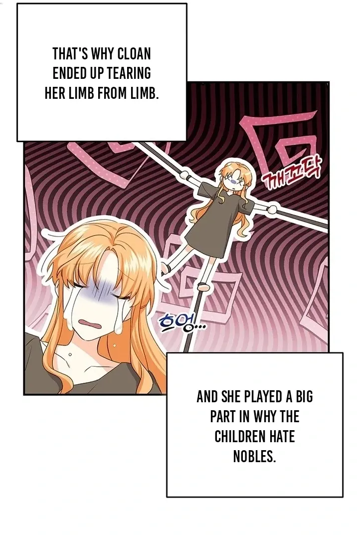 I Need a Sponsor Chapter 2 page 106 - 