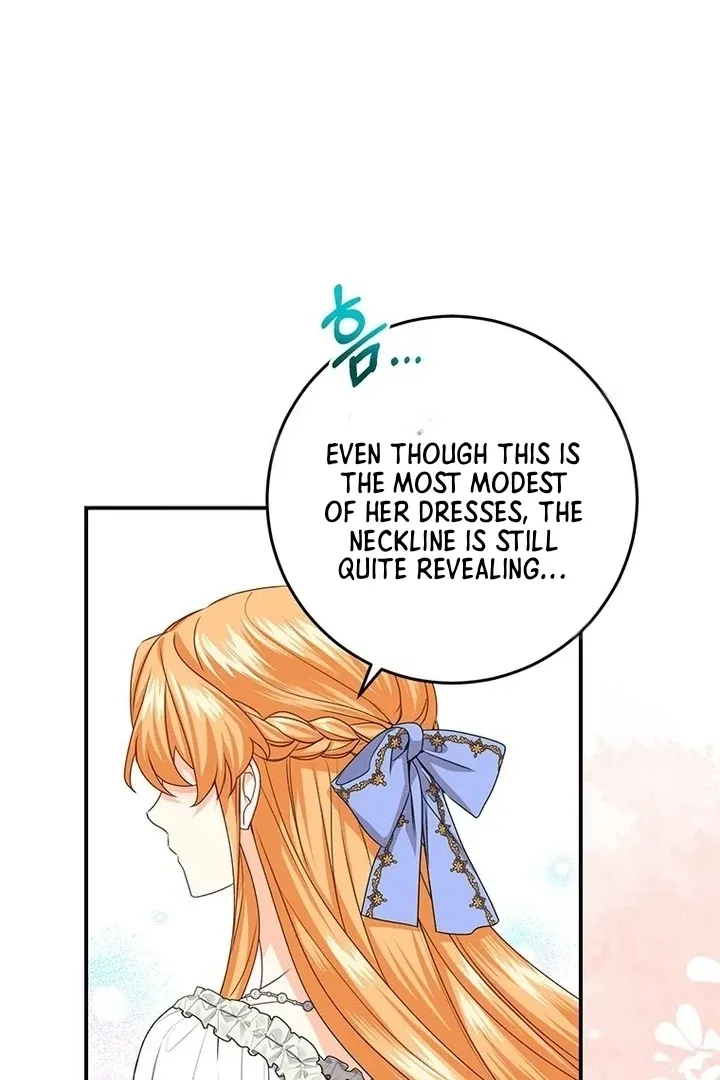 I Need a Sponsor Chapter 2 page 107 - 