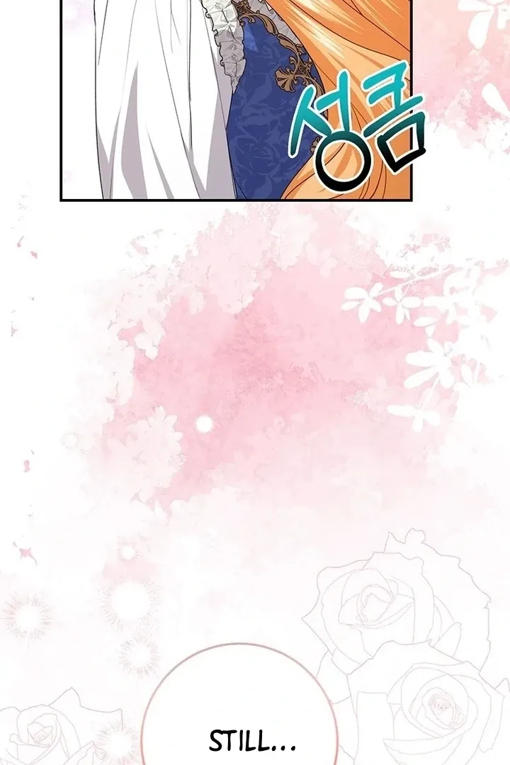I Need a Sponsor Chapter 2 page 108 - 
