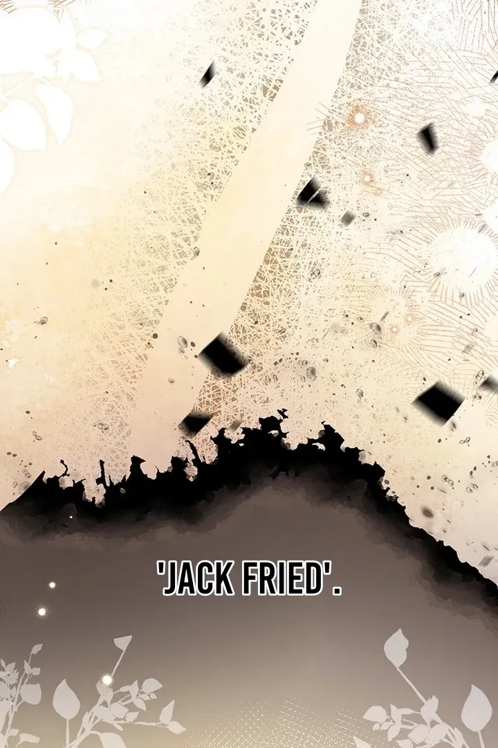 I Need a Sponsor Chapter 2 page 12 - 