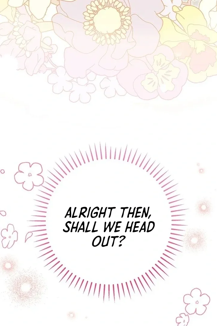 I Need a Sponsor Chapter 2 page 111 - 