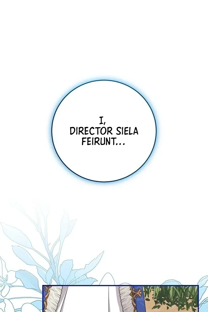I Need a Sponsor Chapter 2 page 113 - 