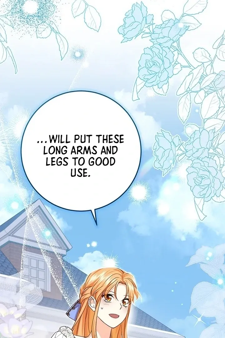 I Need a Sponsor Chapter 2 page 115 - 