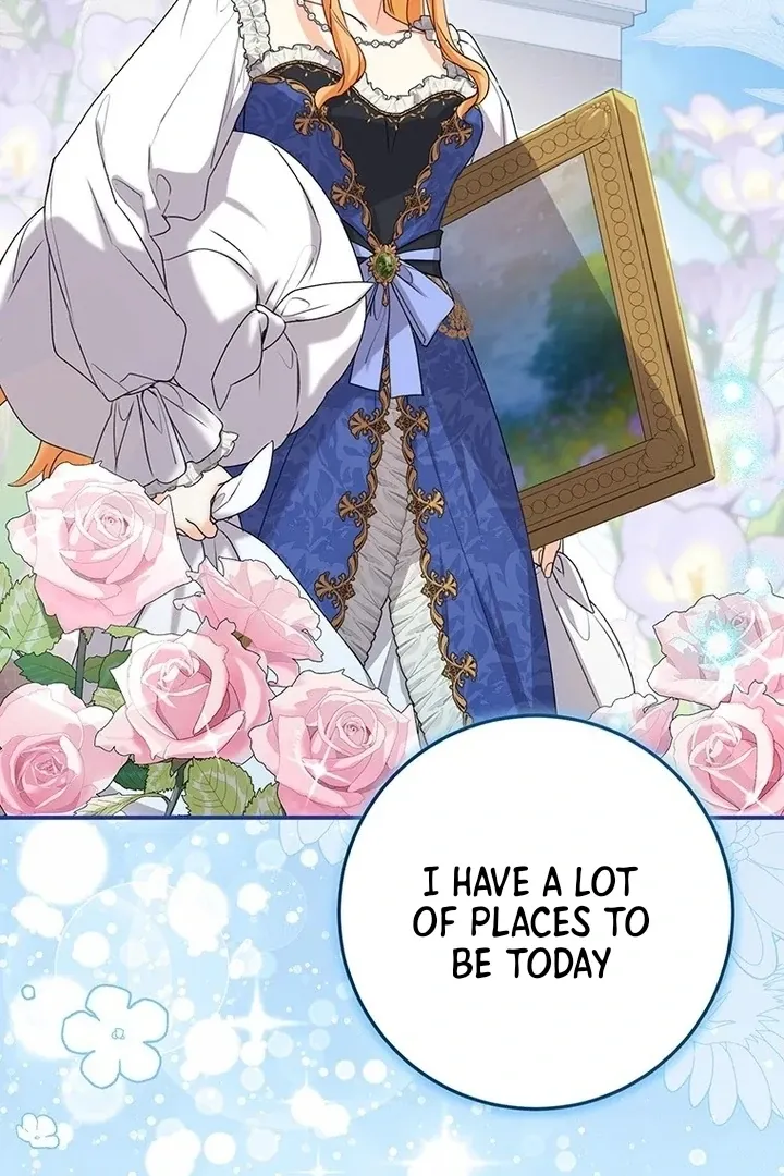 I Need a Sponsor Chapter 2 page 116 - 
