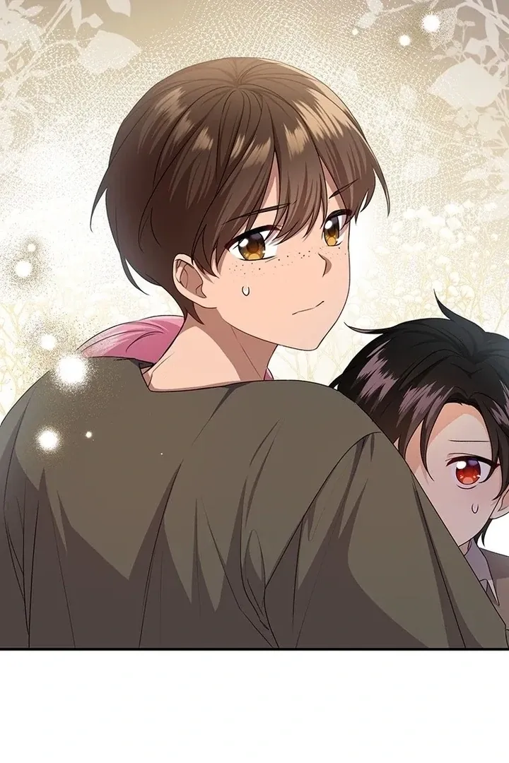 I Need a Sponsor Chapter 2 page 13 - 