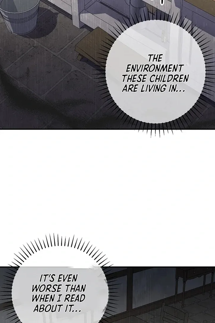 I Need a Sponsor Chapter 2 page 19 - 