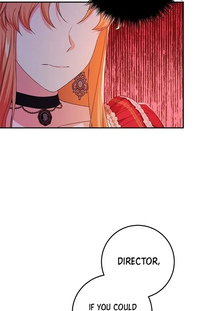 I Need a Sponsor Chapter 2 page 21 - 
