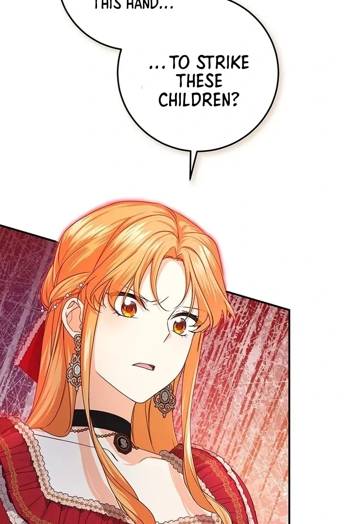 I Need a Sponsor Chapter 2 page 23 - 
