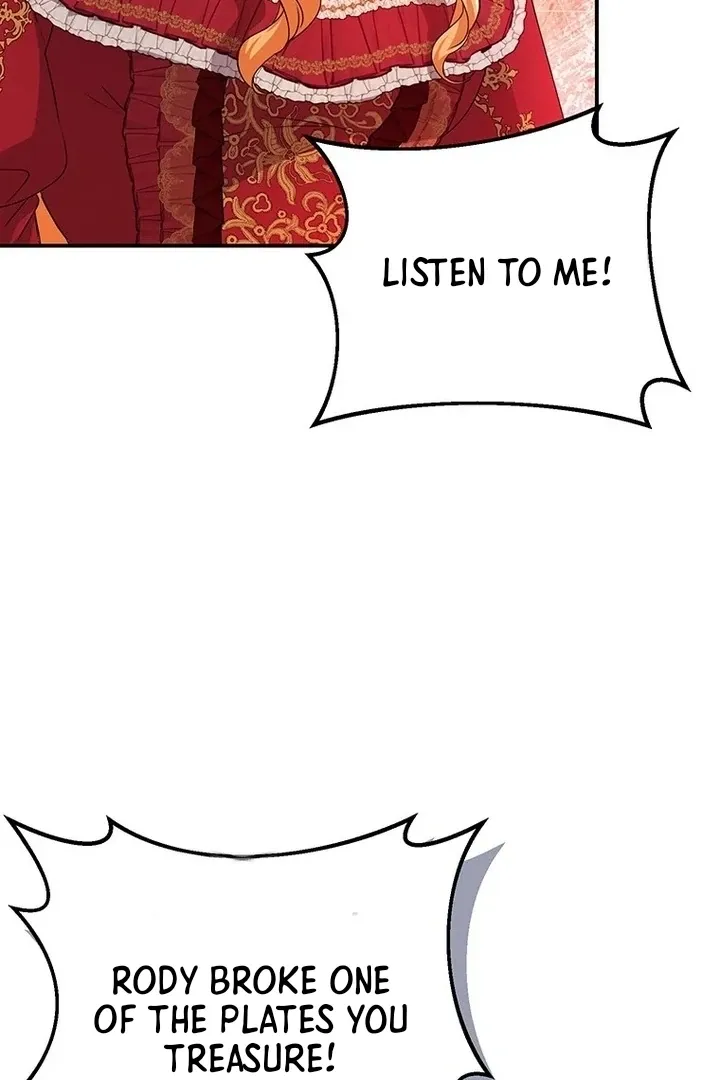 I Need a Sponsor Chapter 2 page 24 - 