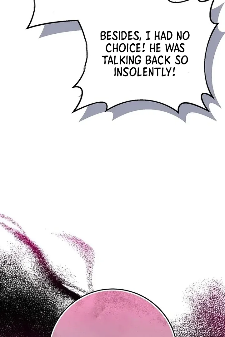 I Need a Sponsor Chapter 2 page 26 - 