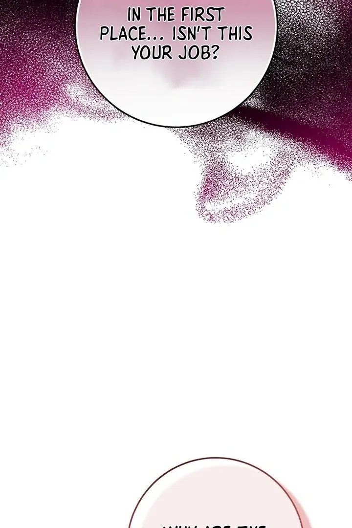 I Need a Sponsor Chapter 2 page 27 - 