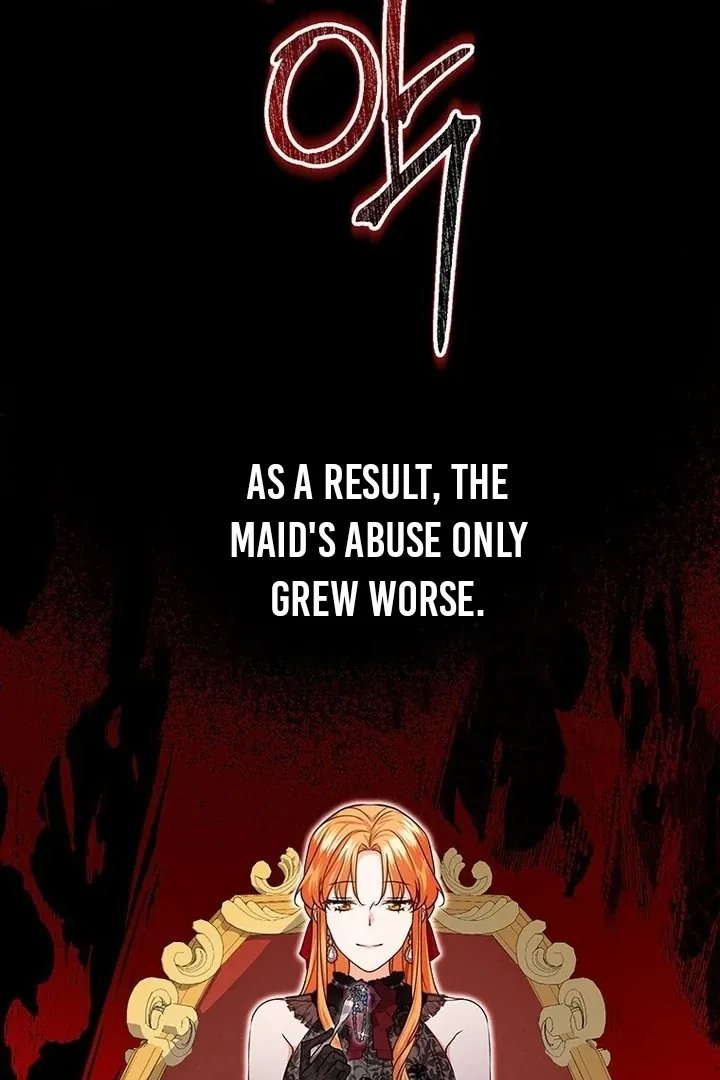 I Need a Sponsor Chapter 2 page 33 - 
