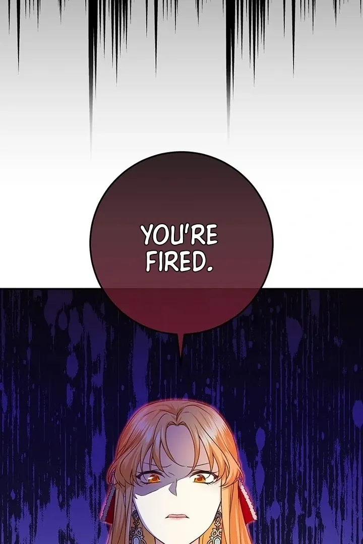 I Need a Sponsor Chapter 2 page 36 - 