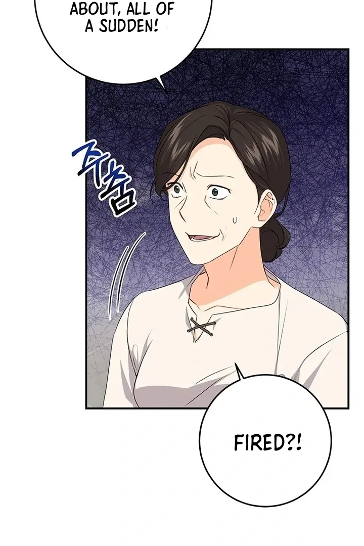 I Need a Sponsor Chapter 2 page 38 - 
